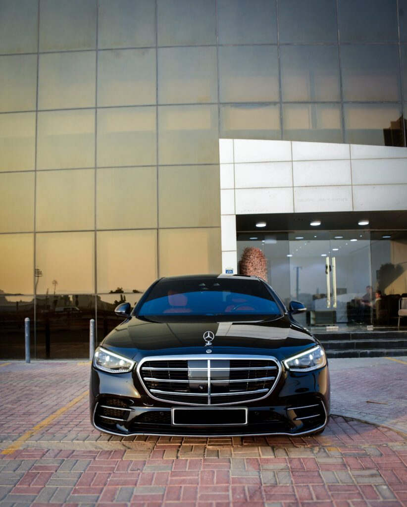 mercedes benz for sale at belady motors