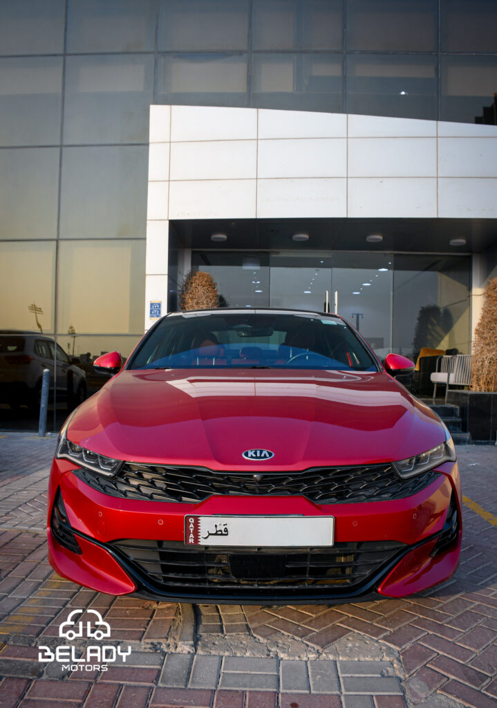 kia for sale